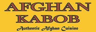 Afghan Kabob of Charlottesville